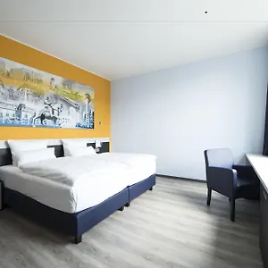 **** Hotel Carathotel Duitsland