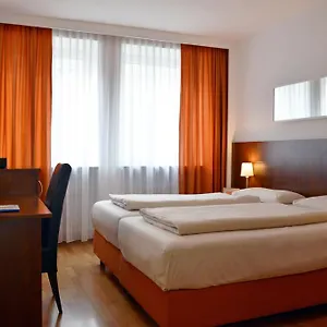 3* Ξενοδοχείο Italia