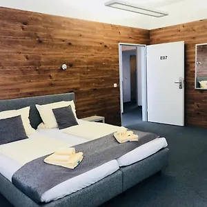 3* Ξενοδοχείο Creo City